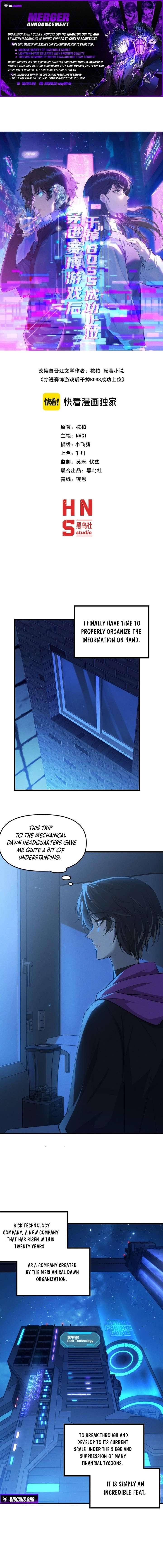 ch 40 1