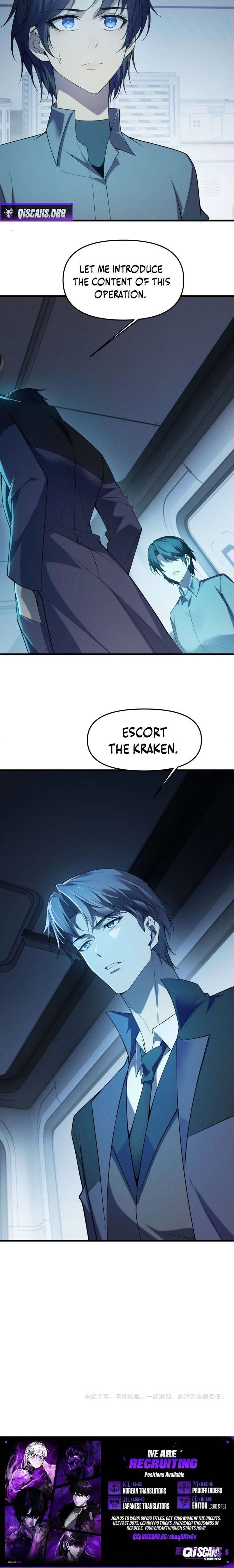 ch 40 12