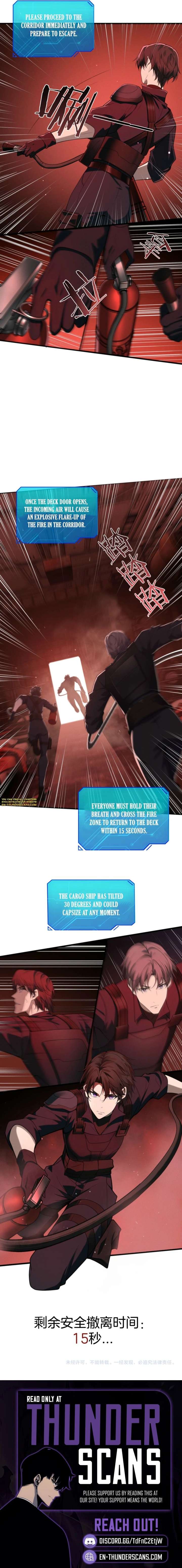 ch 46 7
