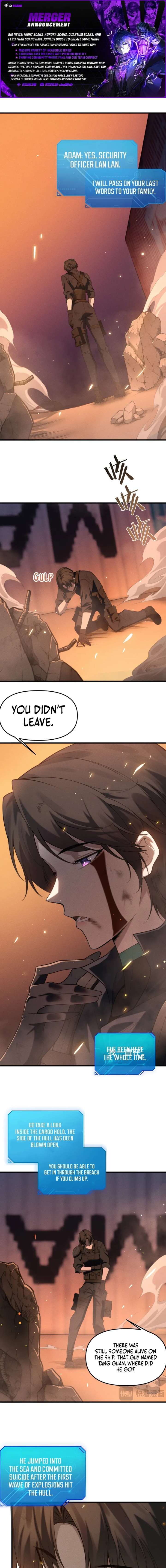 ch 50 1