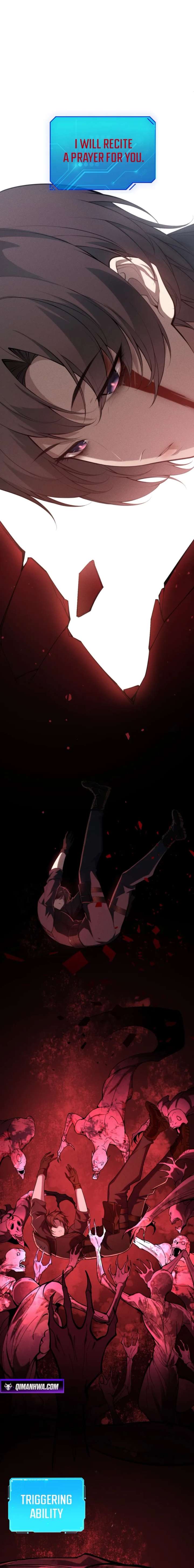 ch 50 10