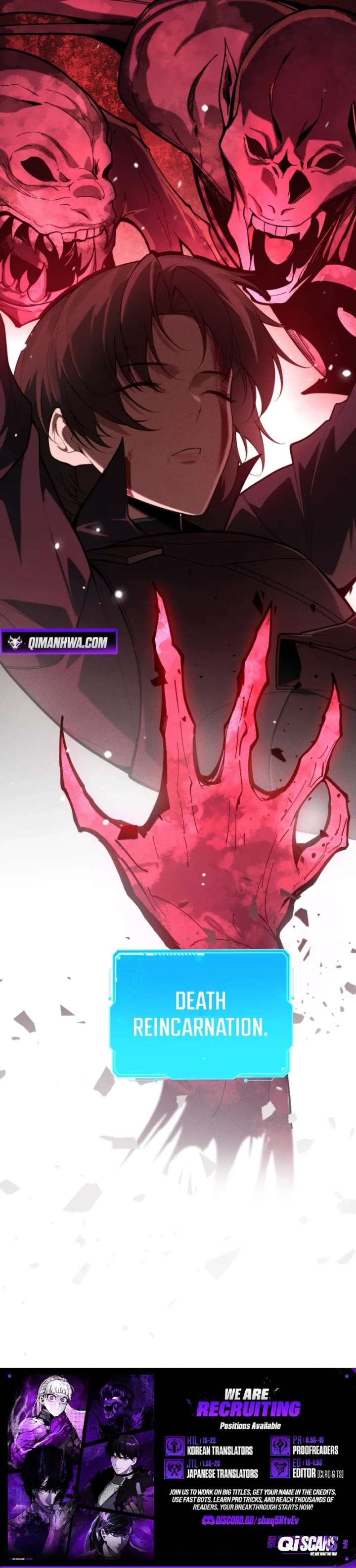 ch 50 11
