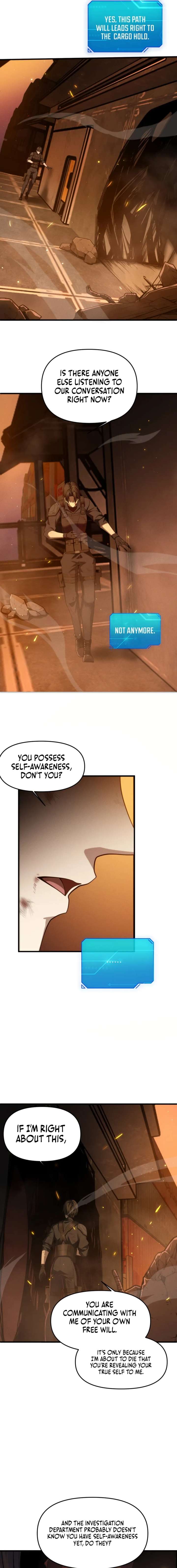 ch 50 3