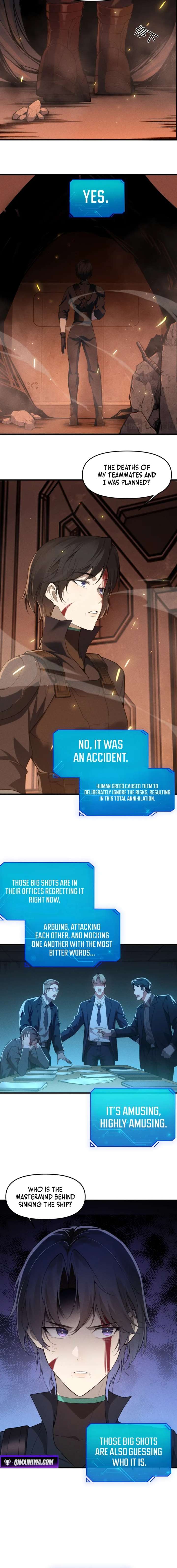 ch 50 4