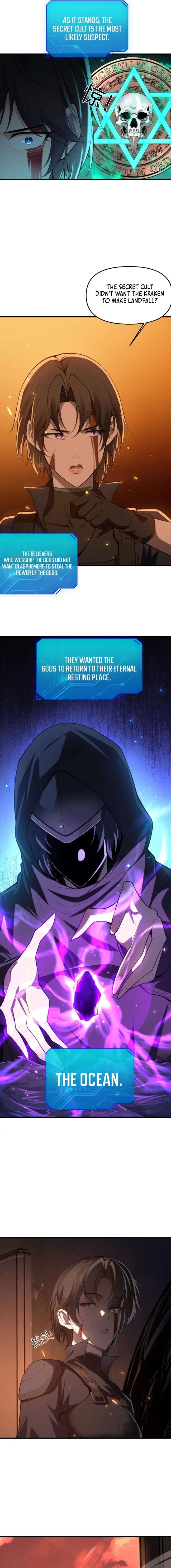 ch 50 5