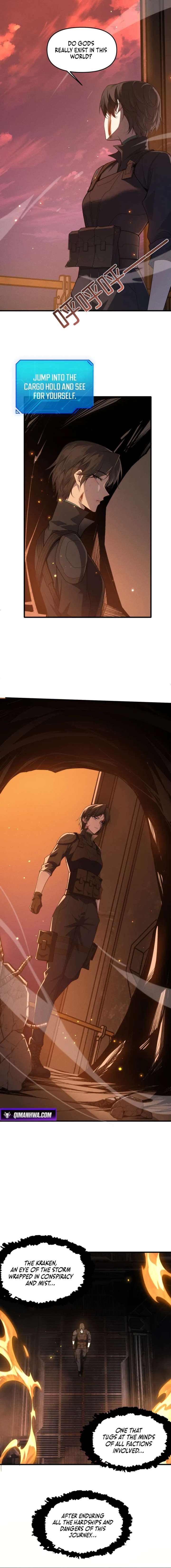 ch 50 6