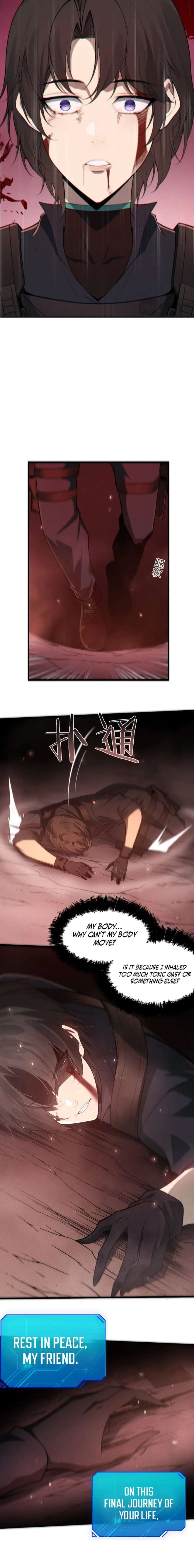 ch 50 9