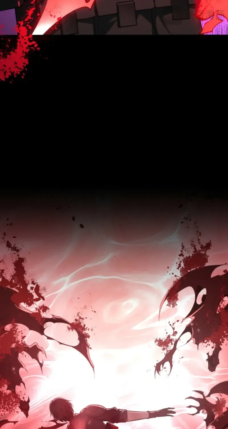 4a963f947535