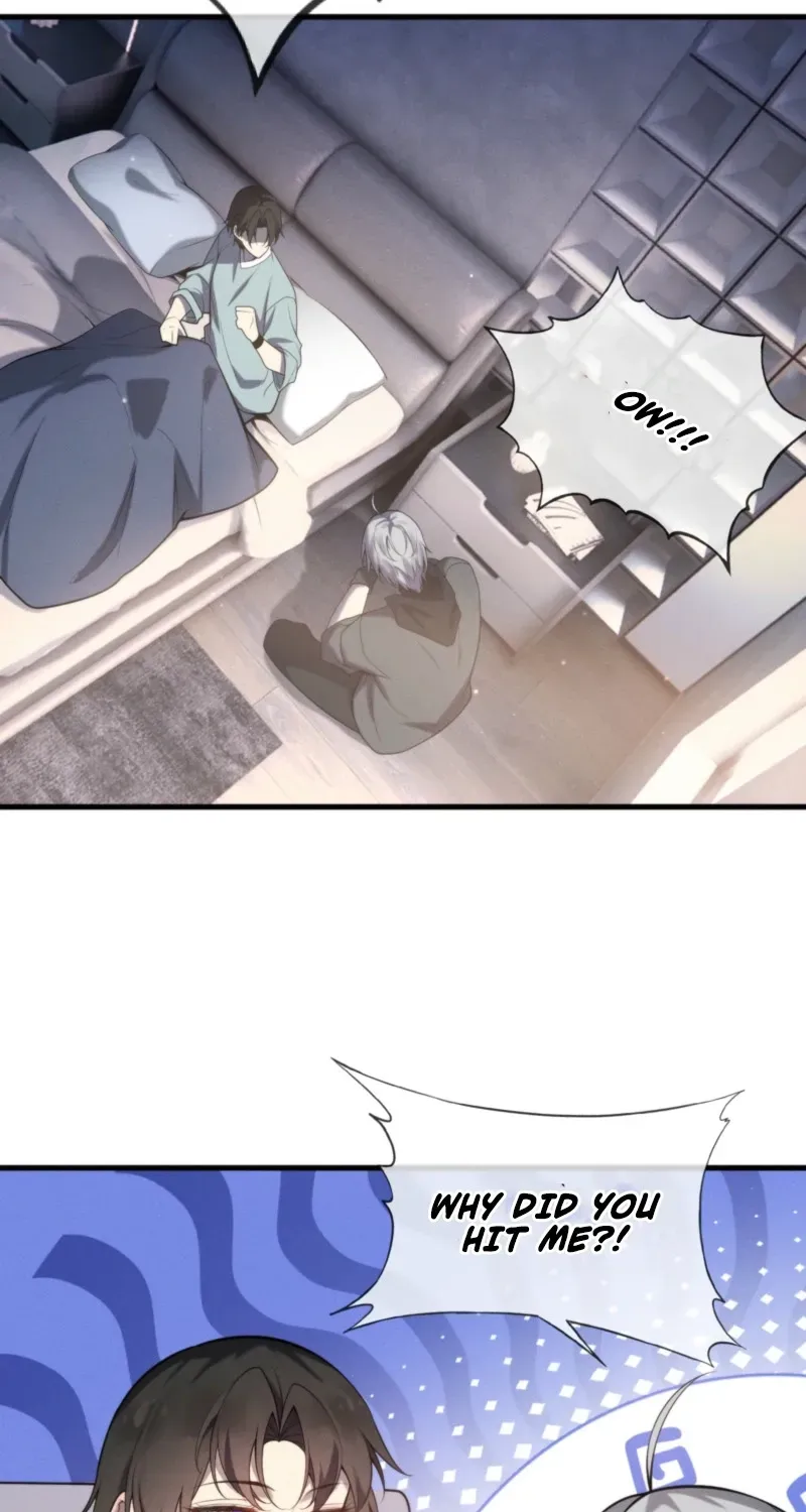 8c68a33dda1b