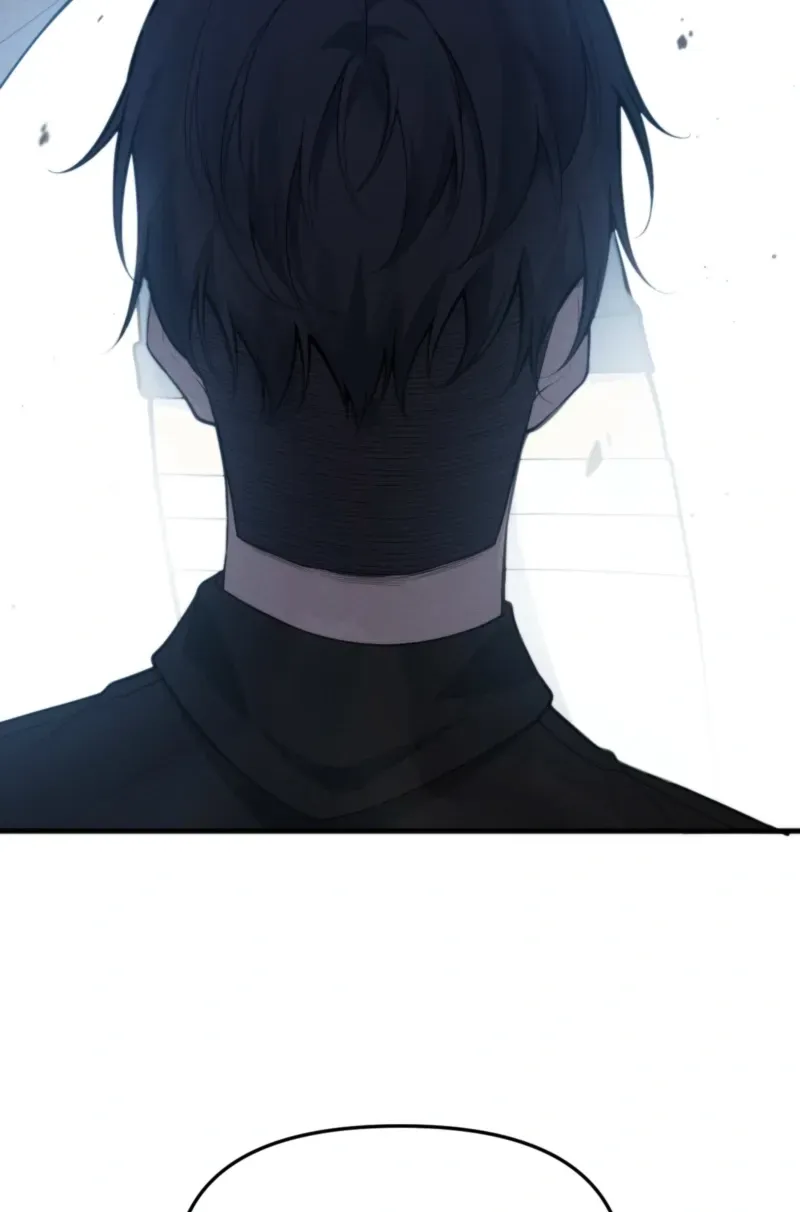 77e18c51e8d9