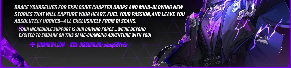 Transmigrating Into the Cyber Game After Being on Top for Killing Boss Chapter 54 209 1b3d8fdfe995