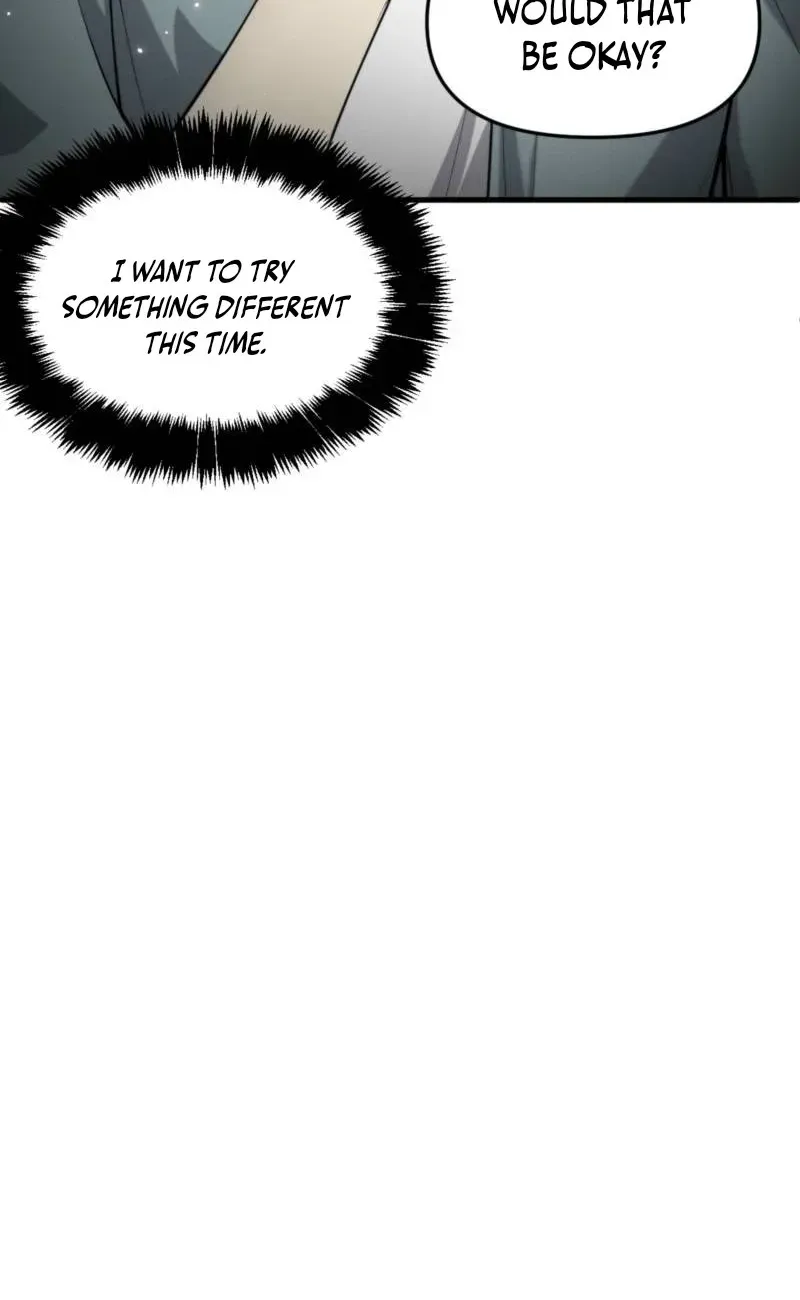 Transmigrating Into the Cyber Game After Being on Top for Killing Boss Chapter 54 241 214eb474b2ce