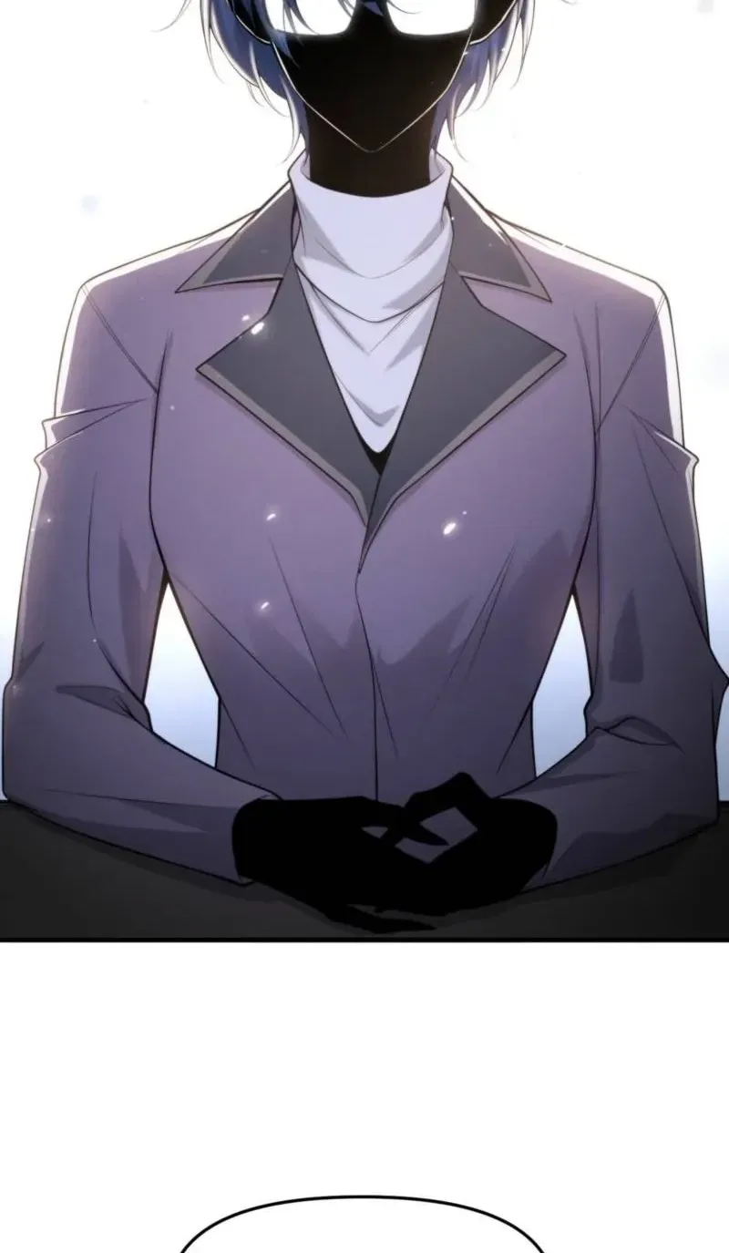 Transmigrating Into the Cyber Game After Being on Top for Killing Boss Chapter 54 253 5ce0e57d9d71