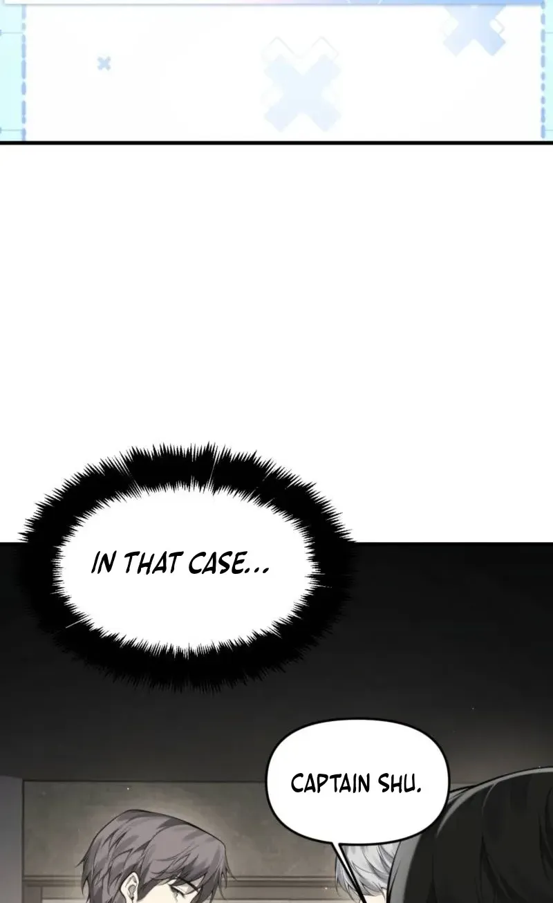 Transmigrating Into the Cyber Game After Being on Top for Killing Boss Chapter 54 238 7d20eed2ed0e