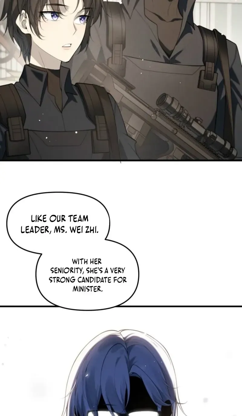 Transmigrating Into the Cyber Game After Being on Top for Killing Boss Chapter 54 252 827984760947