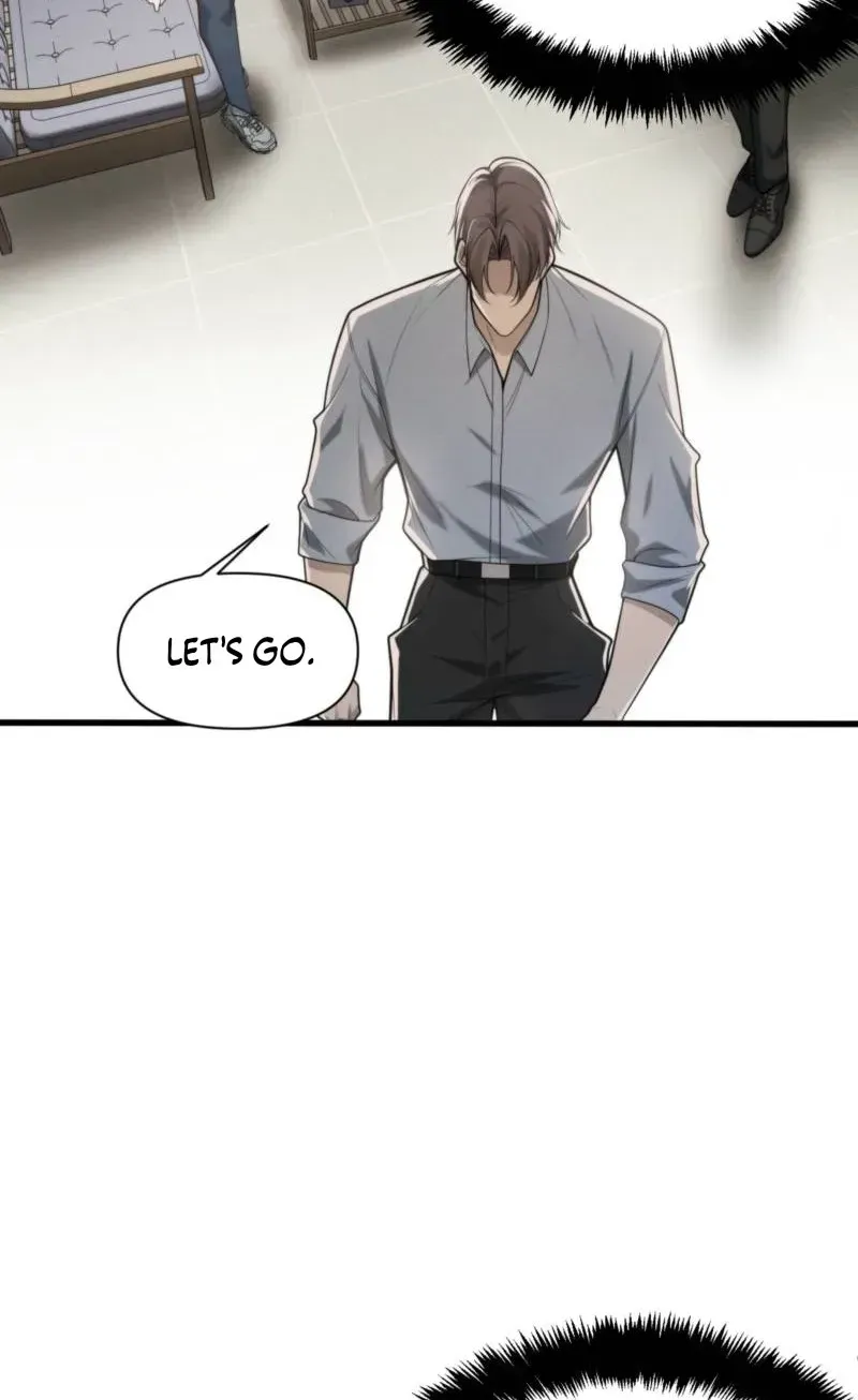 Transmigrating Into the Cyber Game After Being on Top for Killing Boss Chapter 54 235 8bb33aae45bd