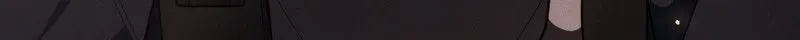 Transmigrating Into the Cyber Game After Being on Top for Killing Boss Chapter 55 406 3543f9c2b0d5