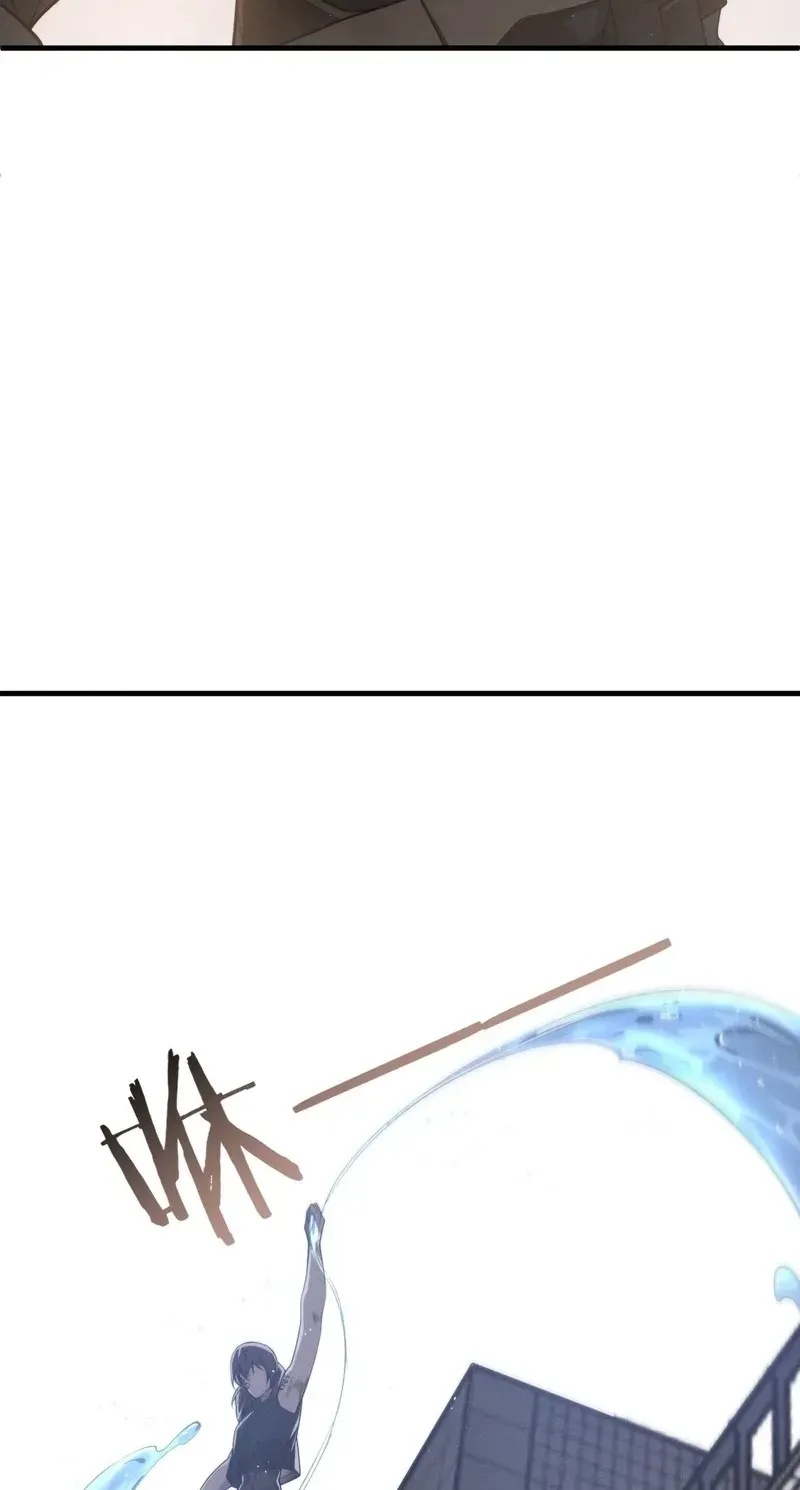 Transmigrating Into the Cyber Game After Being on Top for Killing Boss Chapter 55 380 3dc7ece0da20