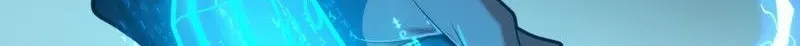 Transmigrating Into the Cyber Game After Being on Top for Killing Boss Chapter 55 336 7723f3f8aced