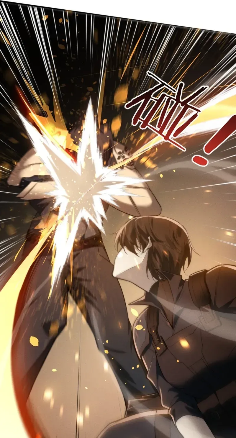 Transmigrating Into the Cyber Game After Being on Top for Killing Boss Chapter 55 363 7e532b029d7f