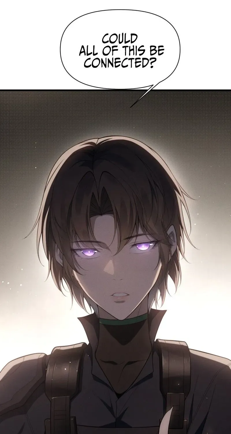 Transmigrating Into the Cyber Game After Being on Top for Killing Boss Chapter 55 405 936b23dfc723