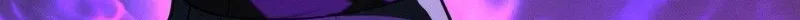 Transmigrating Into the Cyber Game After Being on Top for Killing Boss Chapter 55 350 b071afaae486