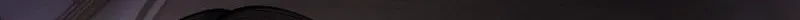 Transmigrating Into the Cyber Game After Being on Top for Killing Boss Chapter 55 344 d1d81dcc7e3a