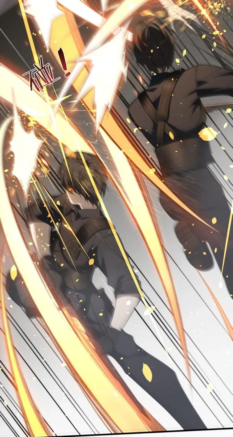 Transmigrating Into the Cyber Game After Being on Top for Killing Boss Chapter 55 359 f5e9bc6527d2