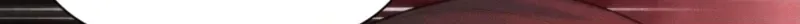 6126c0b660a7