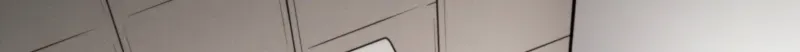 69d9f3da3f41