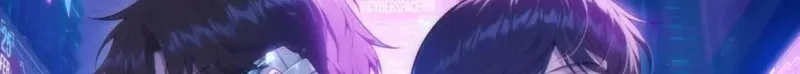 7879f79d3e66