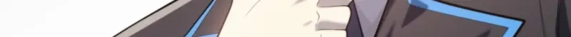 b15ff7f39cfe