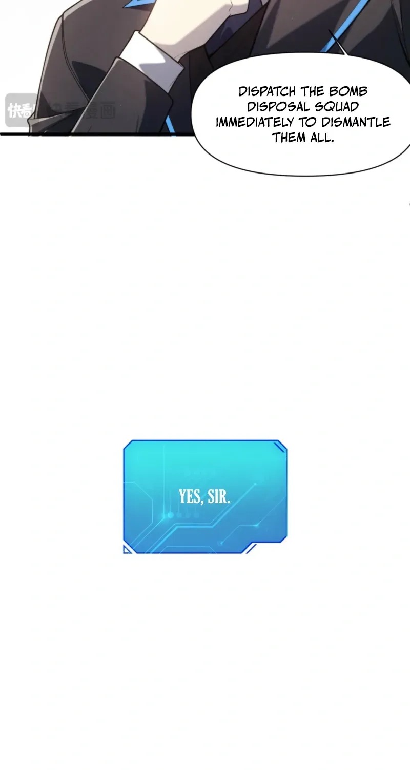 b6b6c0e860f0