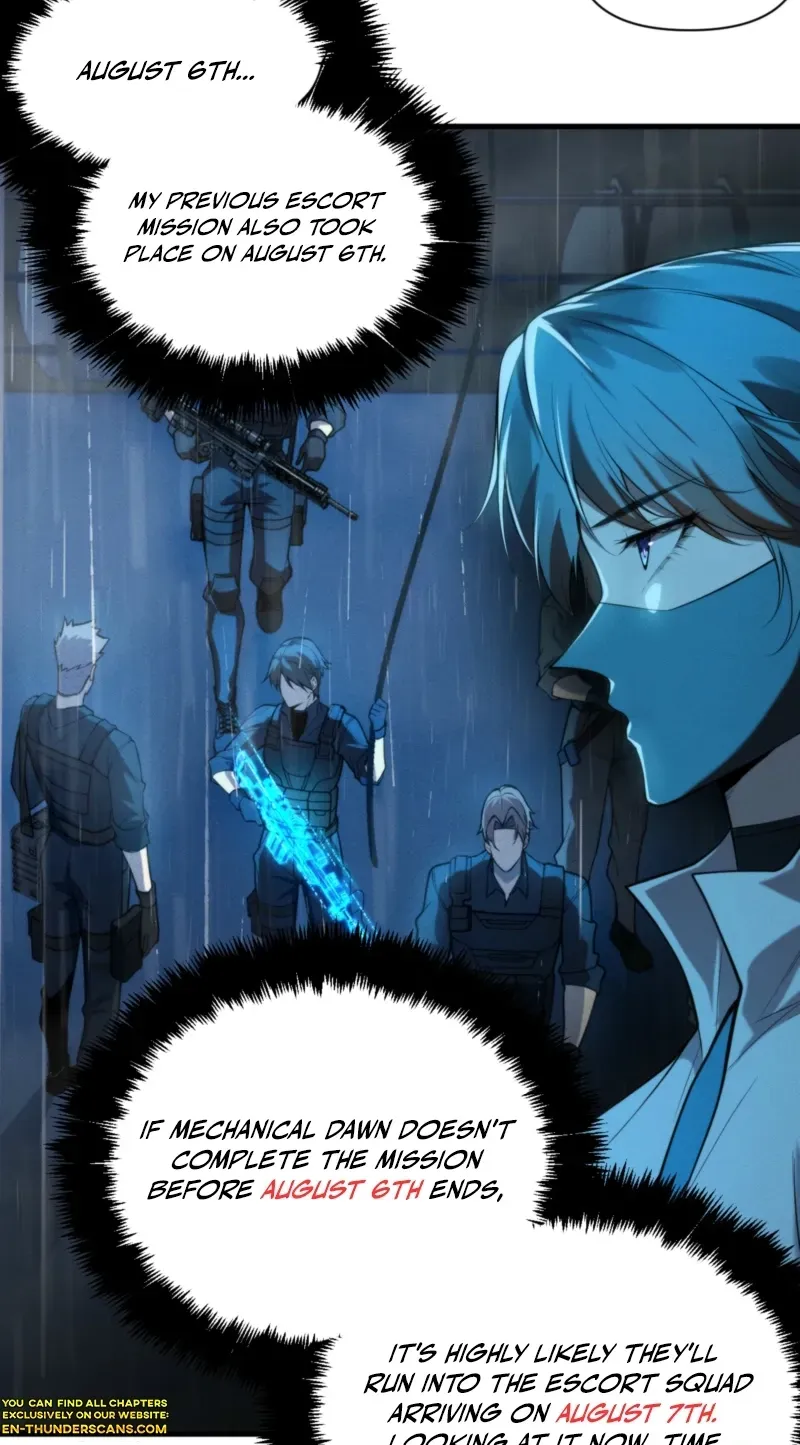 Transmigrating Into the Cyber Game After Being on Top for Killing Boss Chapter 57 298 4db4159efa7f