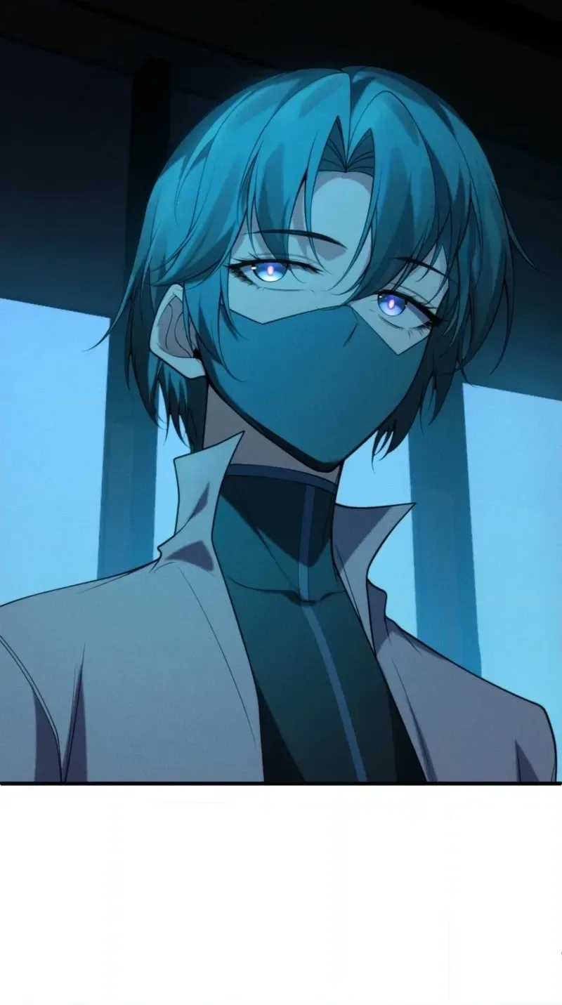 Transmigrating Into the Cyber Game After Being on Top for Killing Boss Chapter 57 307 a04671895955