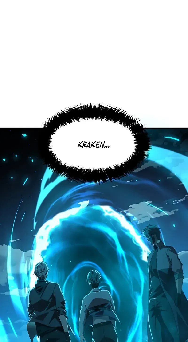 Transmigrating Into the Cyber Game After Being on Top for Killing Boss Chapter 58 229 2bf8d697a80f