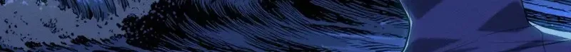 Transmigrating Into the Cyber Game After Being on Top for Killing Boss Chapter 58 254 6610a75d367f