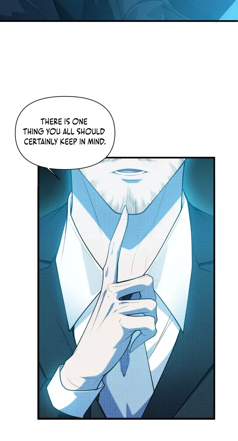 Transmigrating Into the Cyber Game After Being on Top for Killing Boss Chapter 58 209 7846f622d2a5