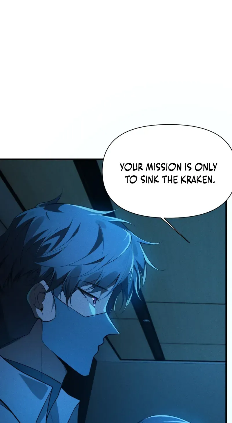 Transmigrating Into the Cyber Game After Being on Top for Killing Boss Chapter 58 210 93c4058b6ffd