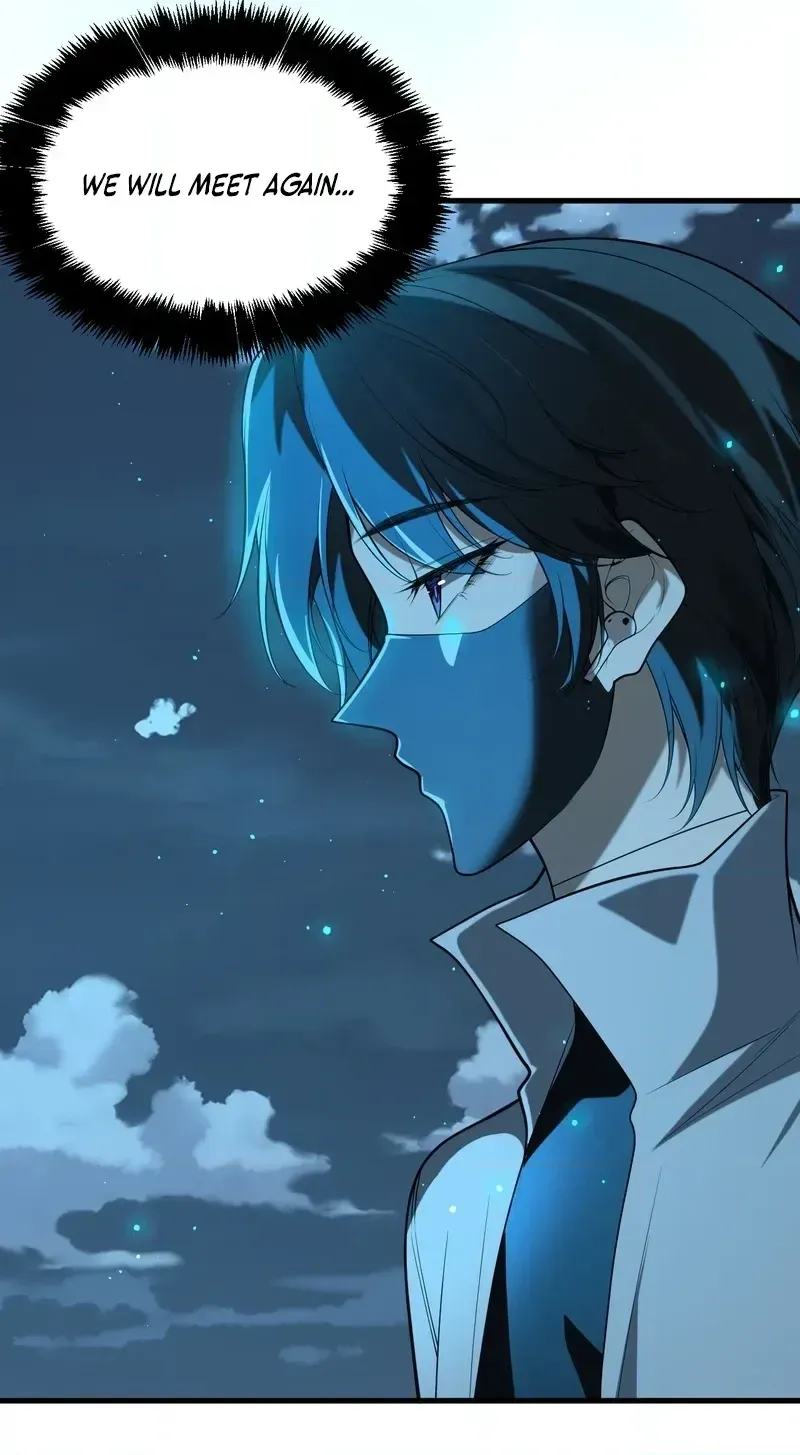 Transmigrating Into the Cyber Game After Being on Top for Killing Boss Chapter 58 228 db09b68ef01e
