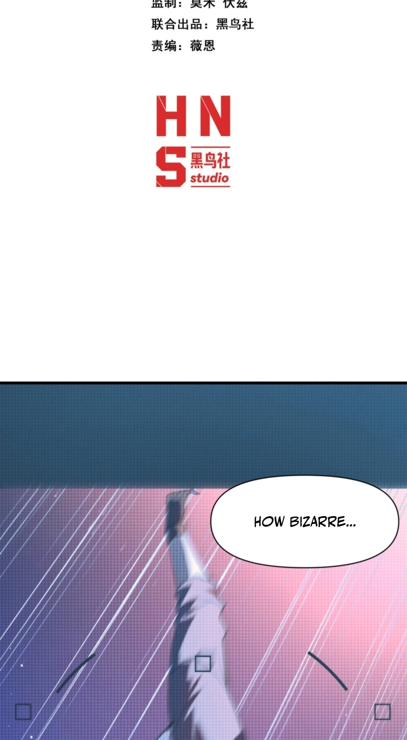 0bb0c57f81fc
