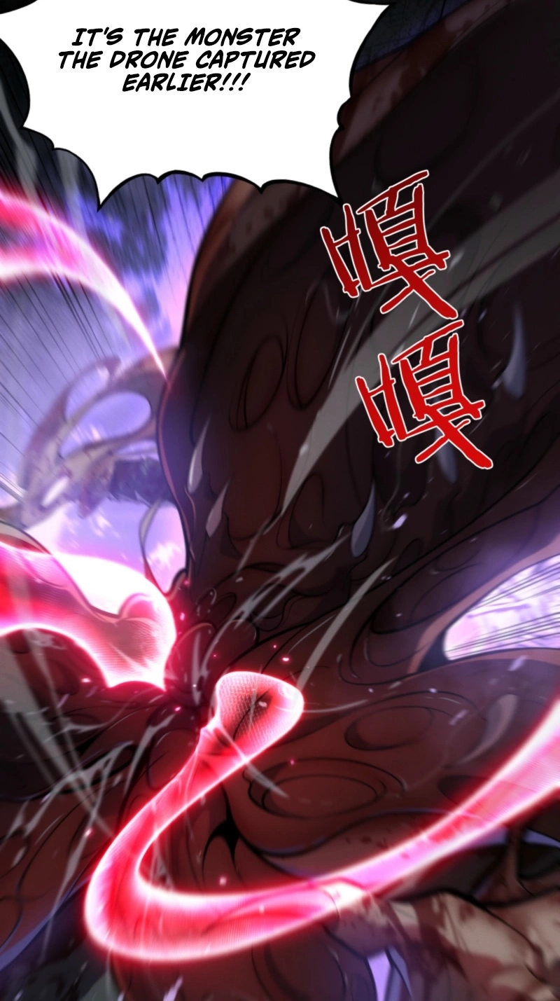 641ec463a945