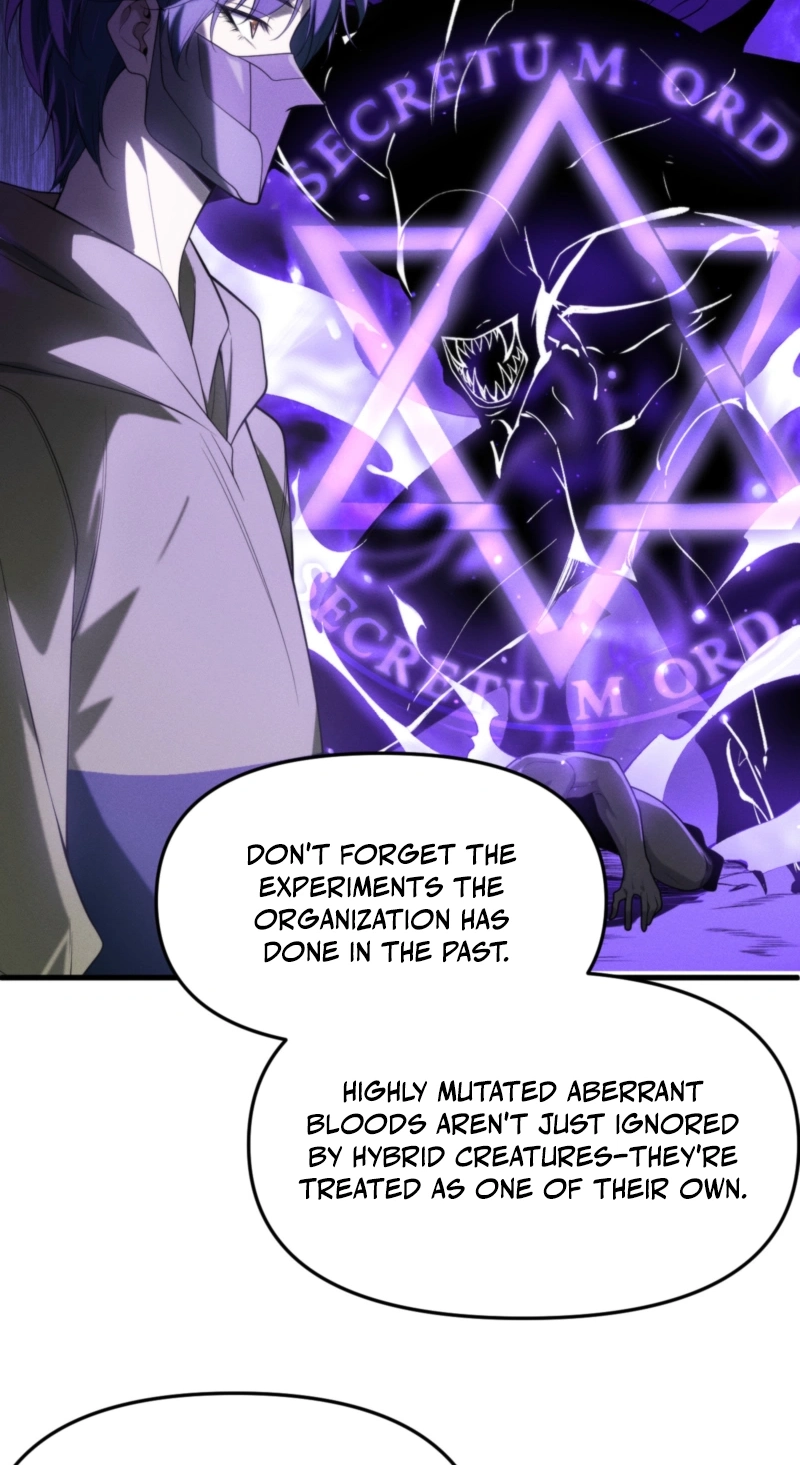 b4c76dd72274