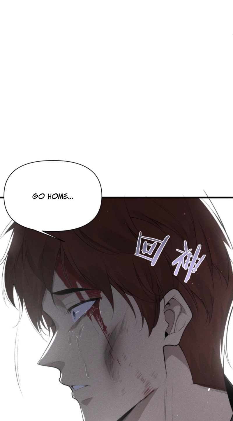811f39b08fa9