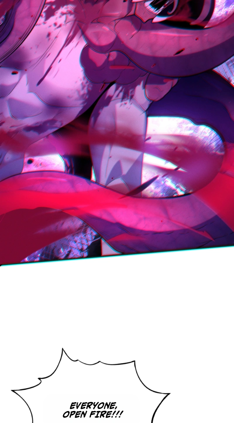 333db568a61c