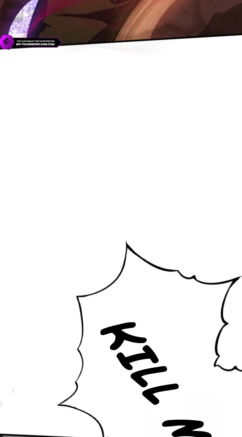 a7ebcf54dbf7