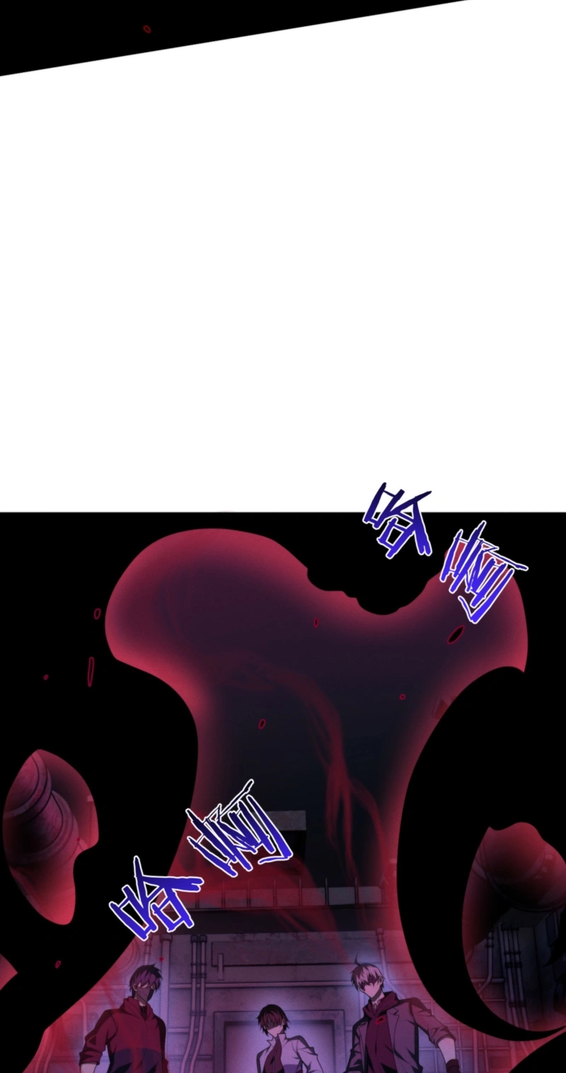 aa24ad9ee874