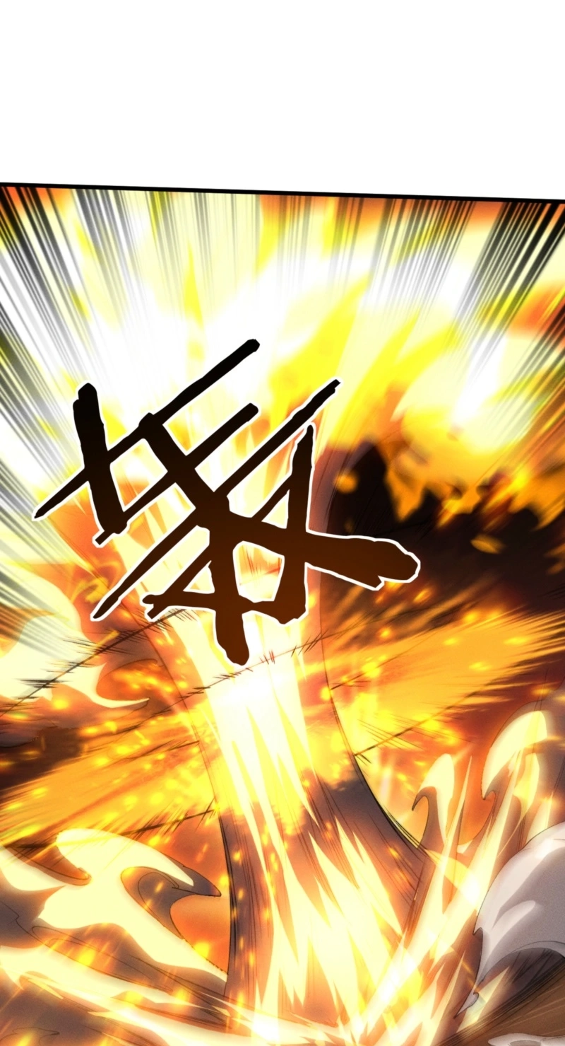 cf8a3e4a4355