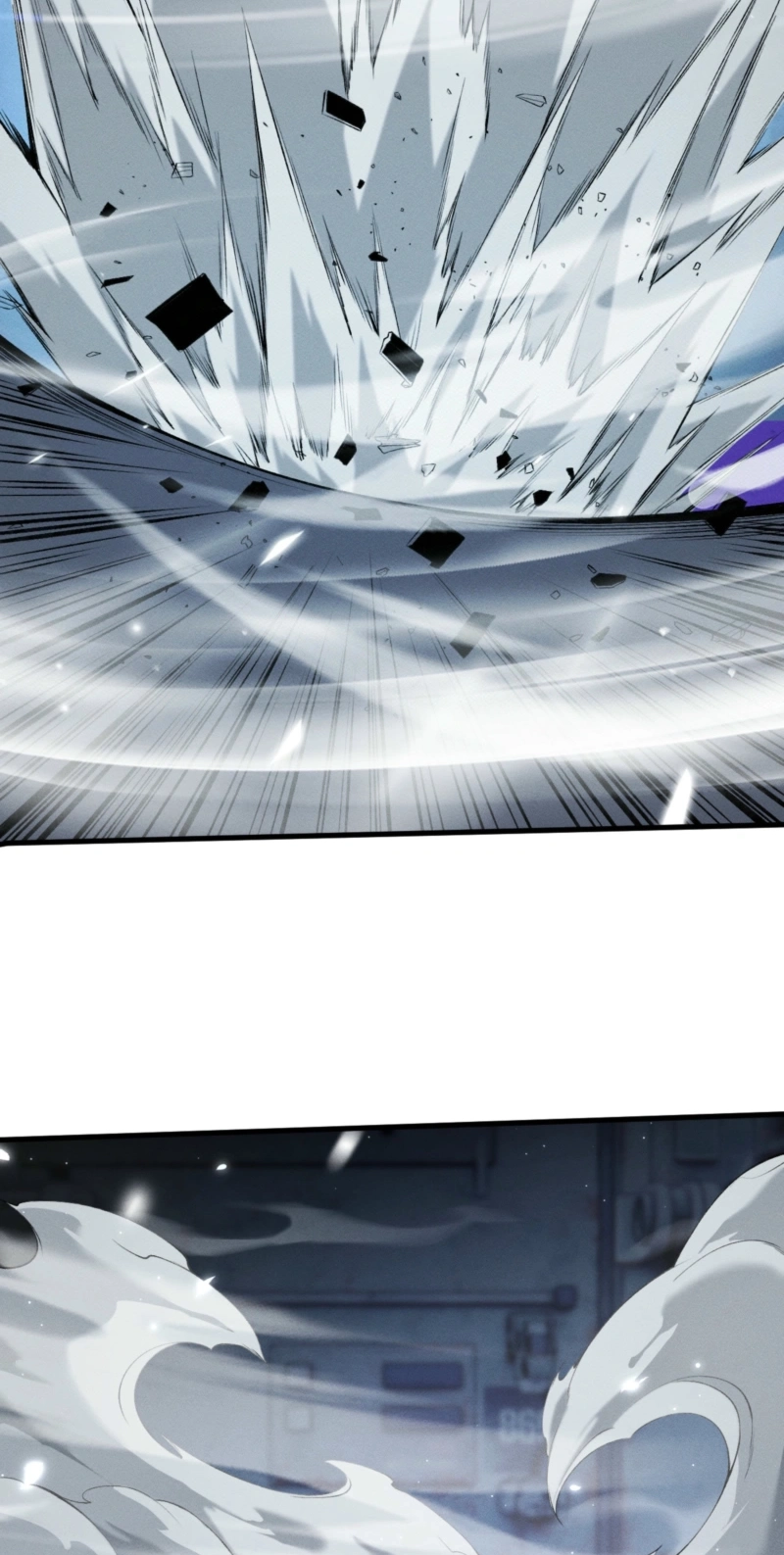 aaf32c744e52