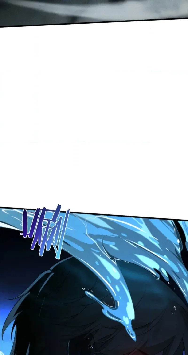 c8111c2c46a8